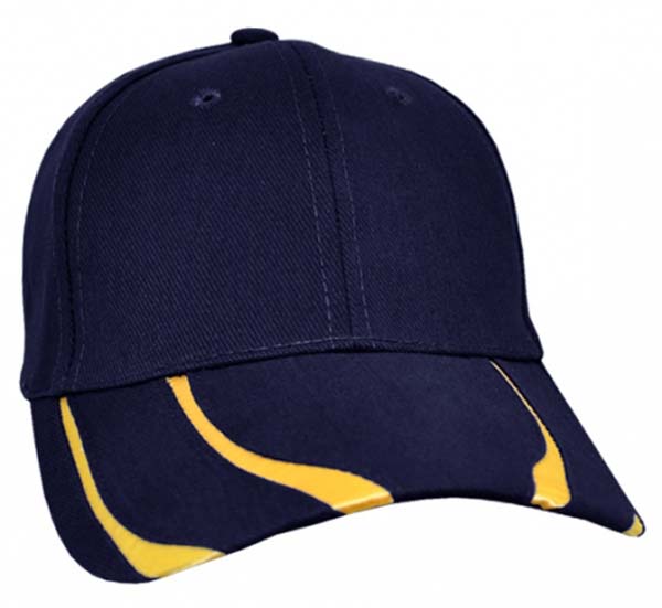 Striker Cap image2