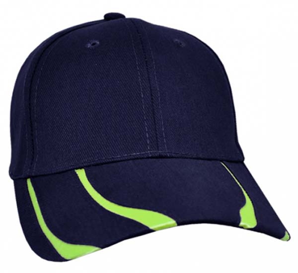 Striker Cap image3