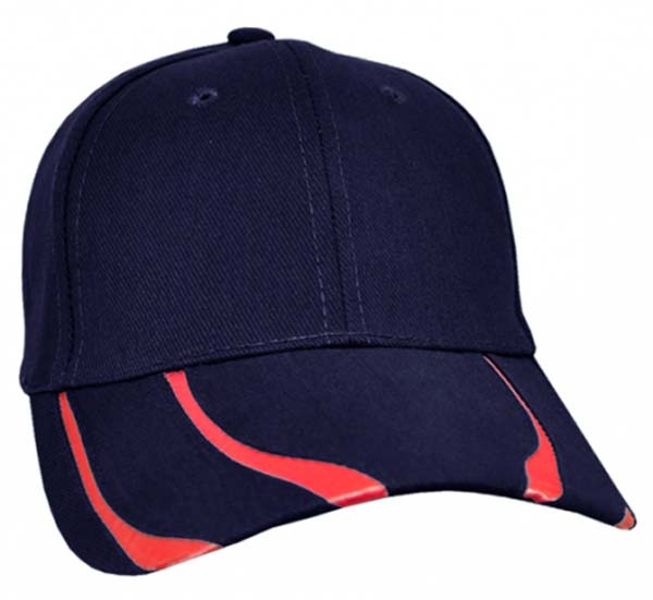 Striker Cap image10