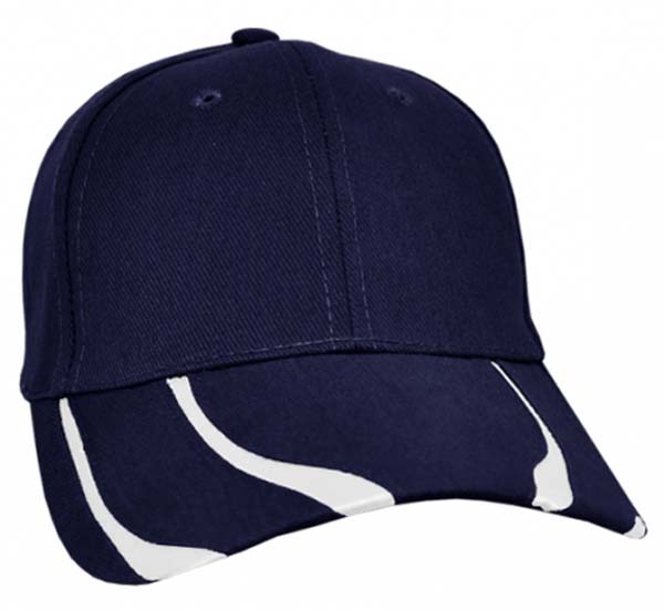 Striker Cap image13