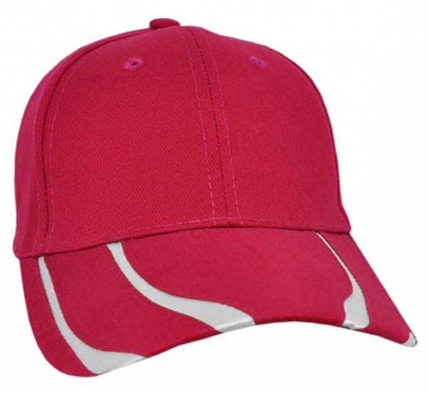 Striker Cap image6