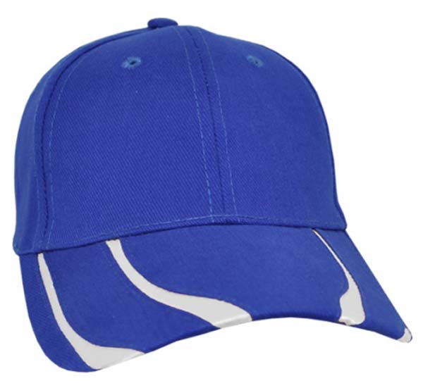 Striker Cap image5