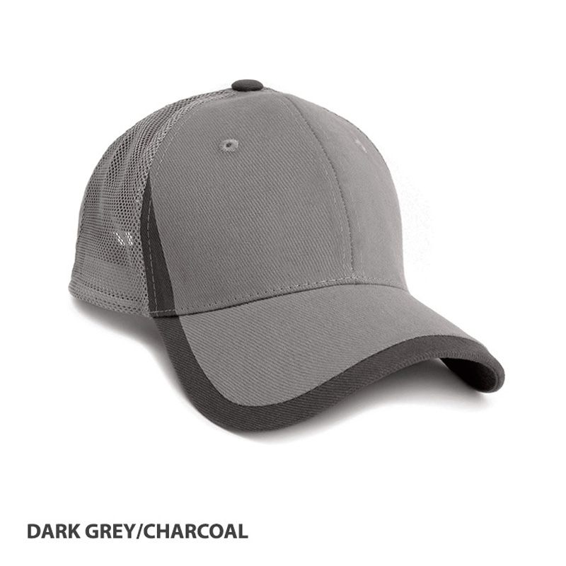 Trix Cap image1