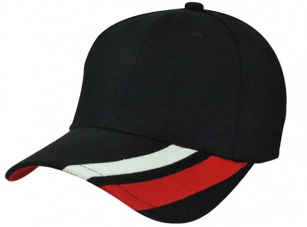 Metric Cap image7