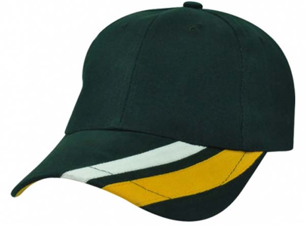 Metric Cap image4