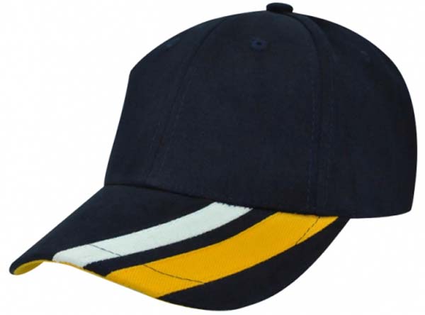 Metric Cap image8