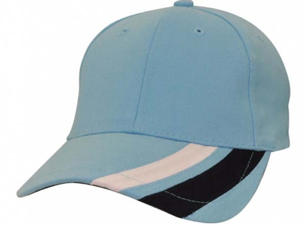 Metric Cap image10