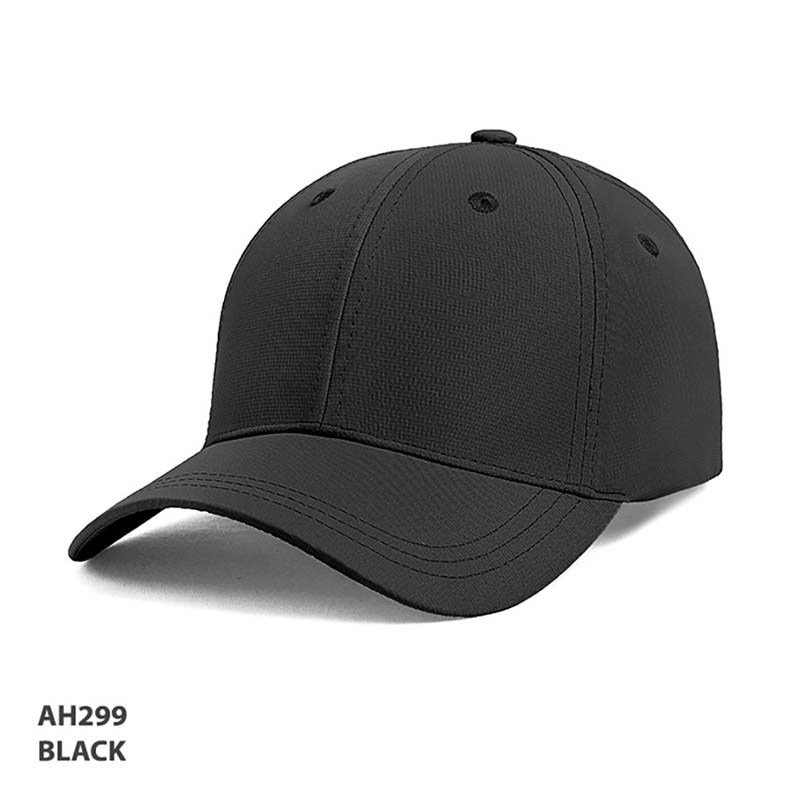 Ripstop Cap image2