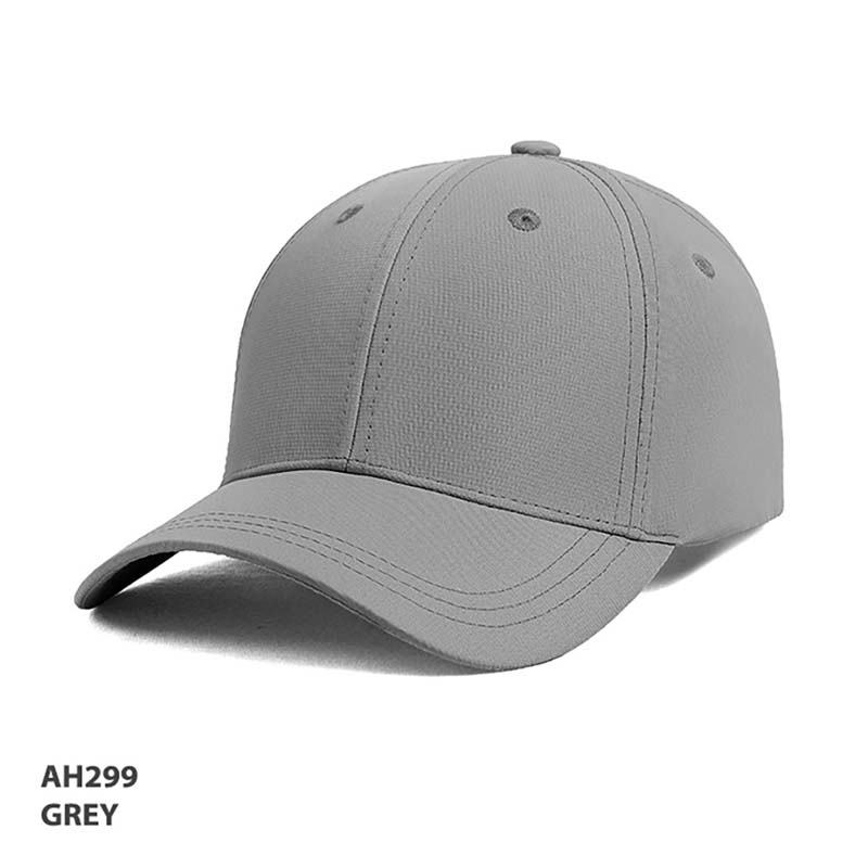 Ripstop Cap image3