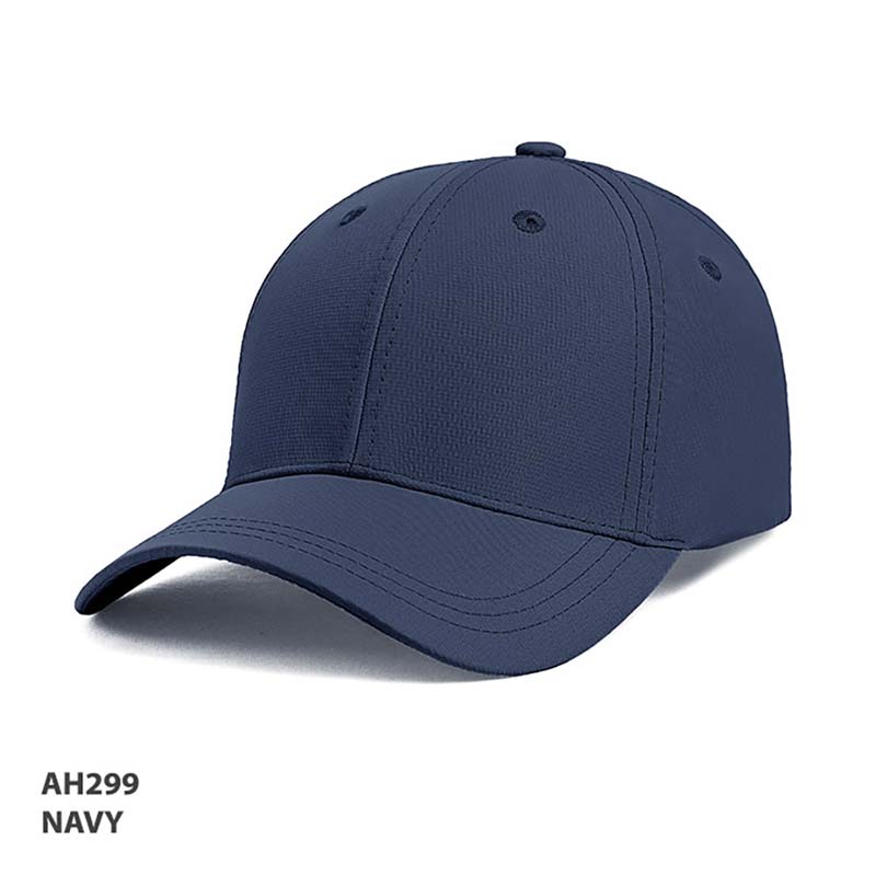 Ripstop Cap image5