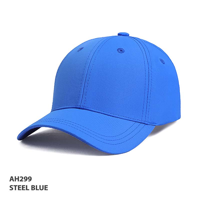 Ripstop Cap image7