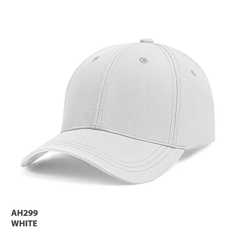 Ripstop Cap image9