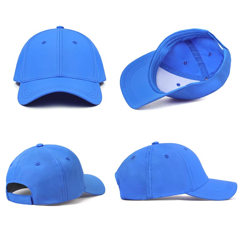 Ripstop Cap image8