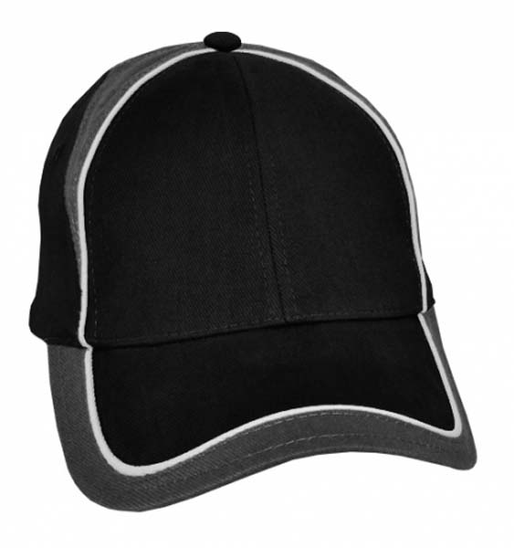 Wickham Cap