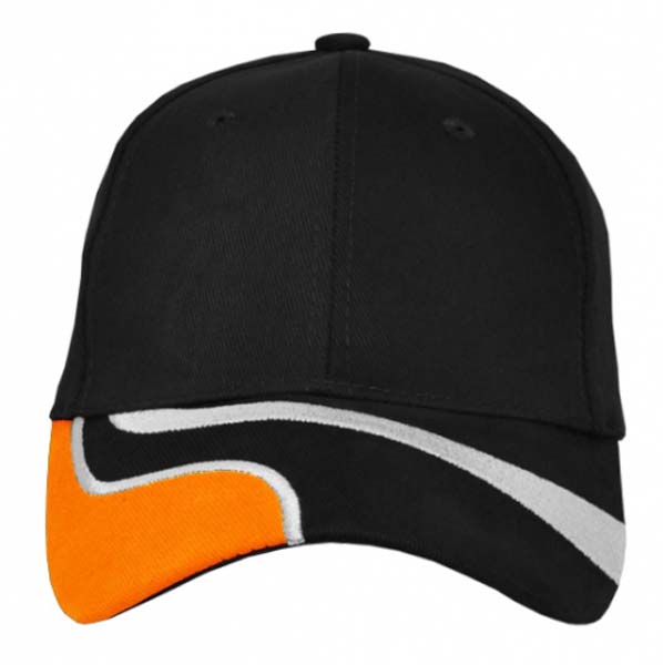 Highway Cap image2