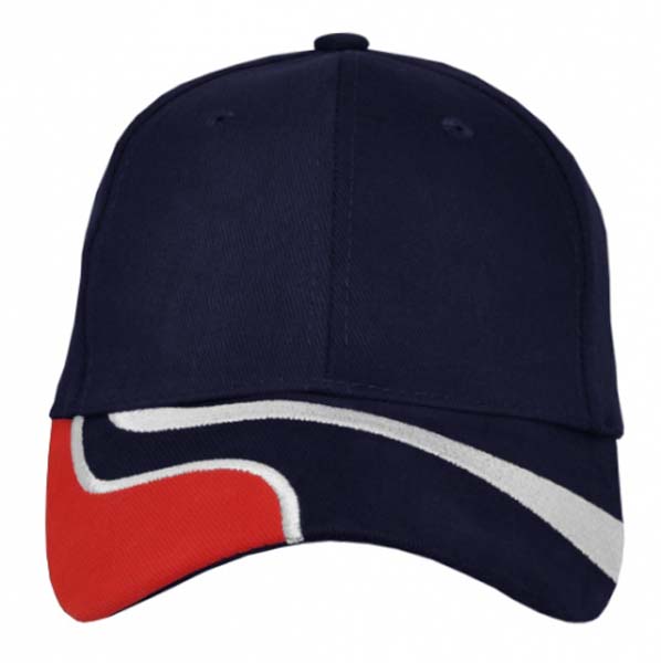 Highway Cap image5