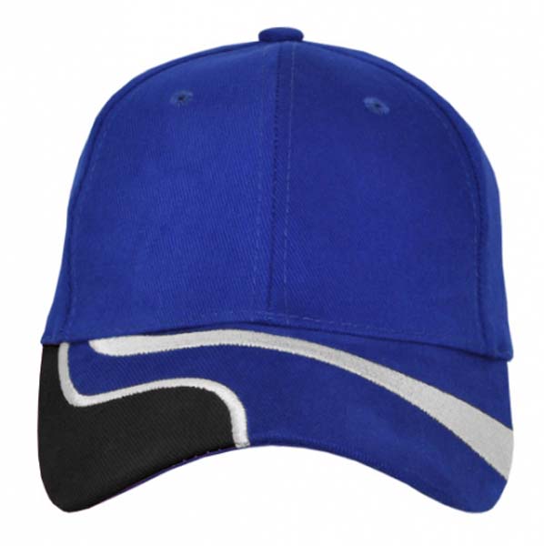 Highway Cap image4