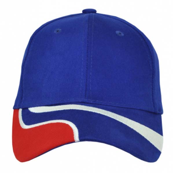 Highway Cap image3