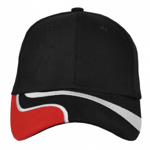 Highway Cap image1