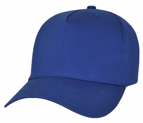 5-Panel Cap image5