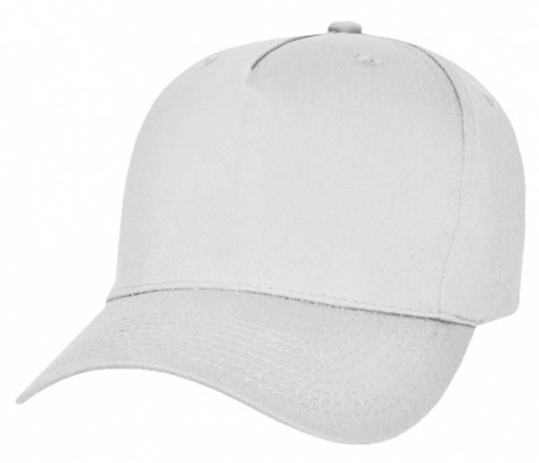 5-Panel Cap image2