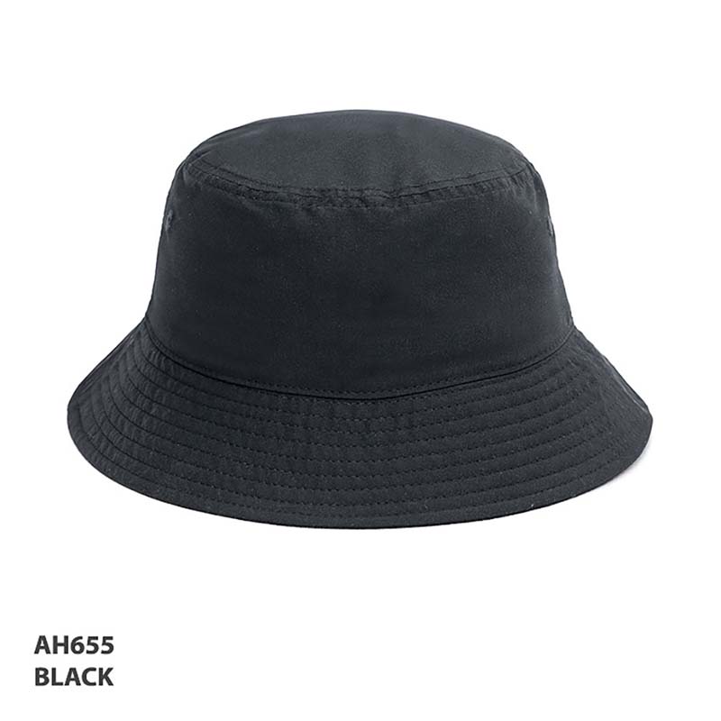 Premium Rpet Bucket Hat image2