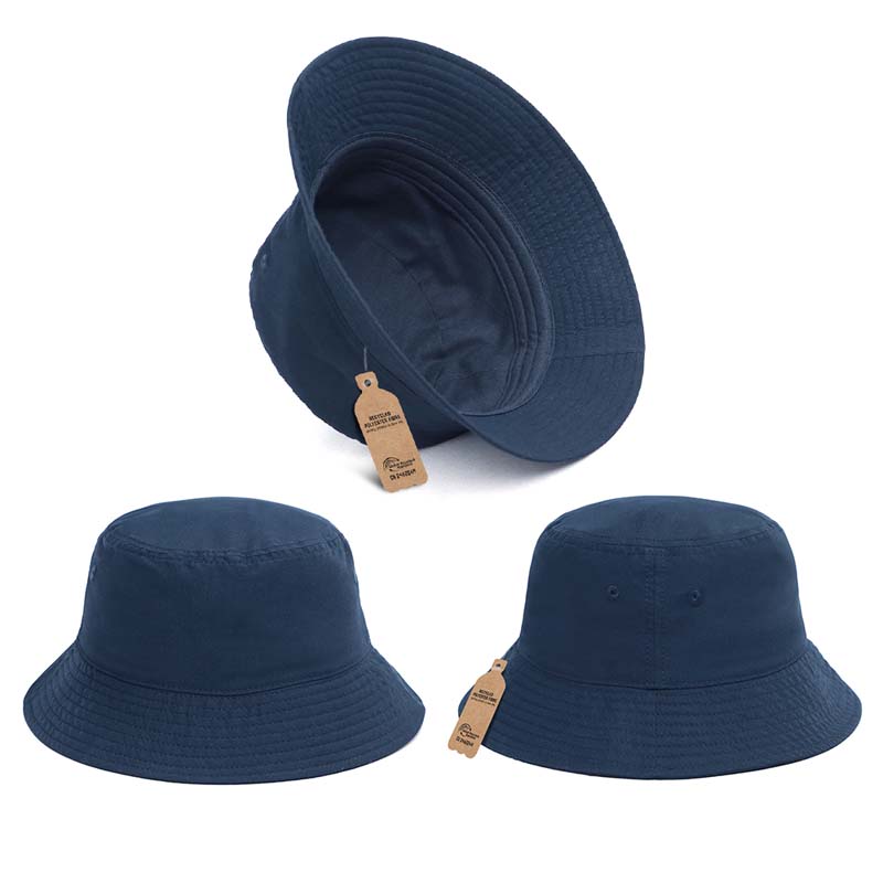 Premium Rpet Bucket Hat image4