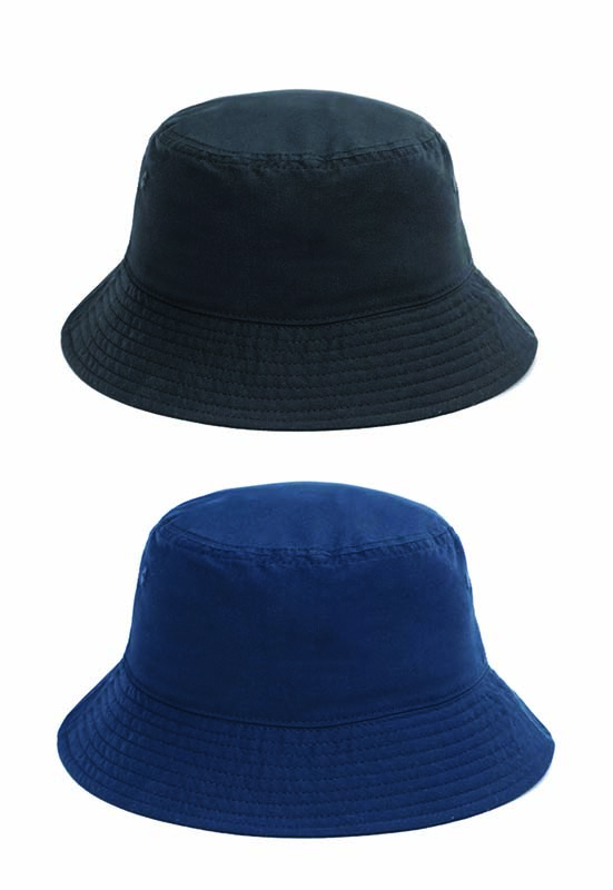 Premium Rpet Bucket Hat