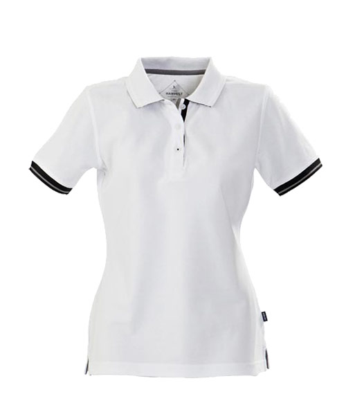 James Harvest Anderson Polo image10