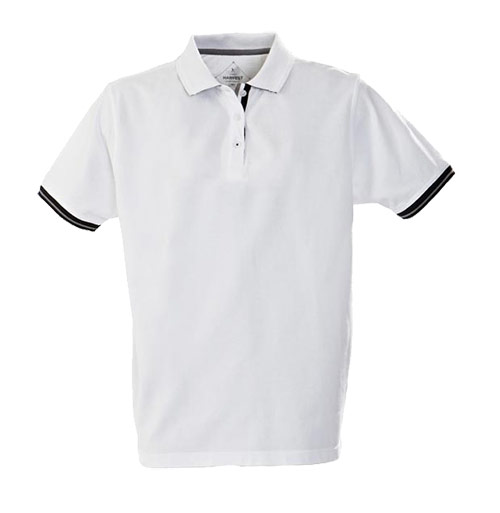 James Harvest Anderson Polo image3