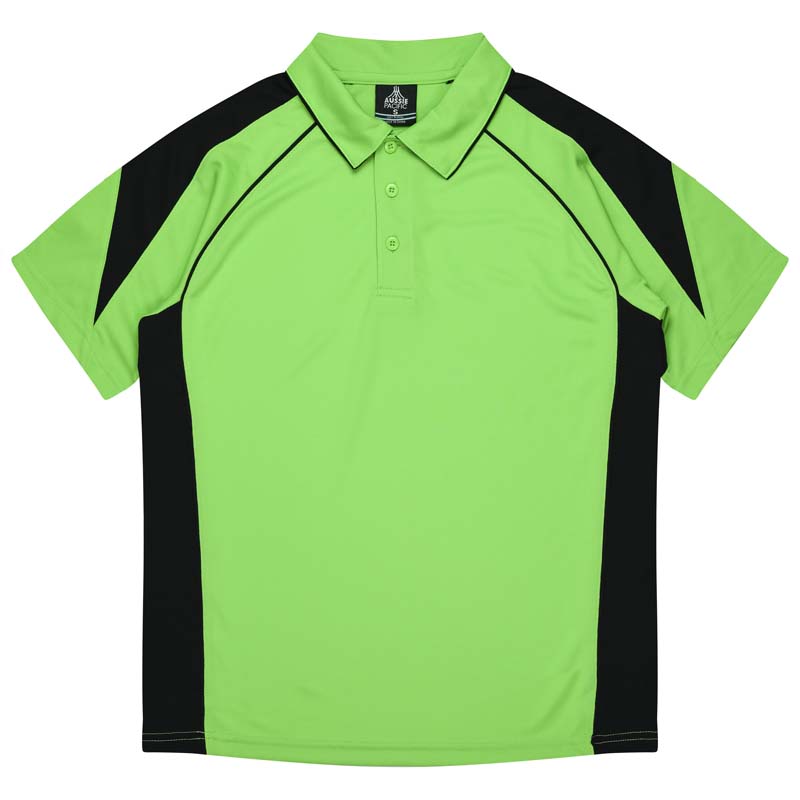 Premier Polo image2