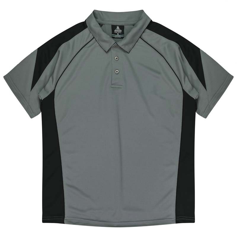 Premier Polo image3