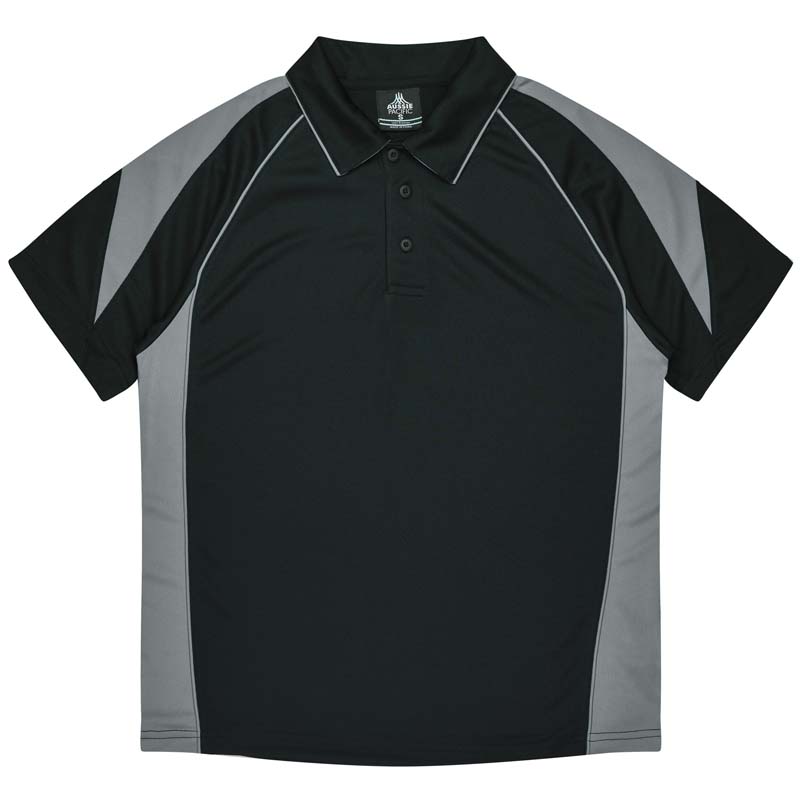 Premier Polo image6