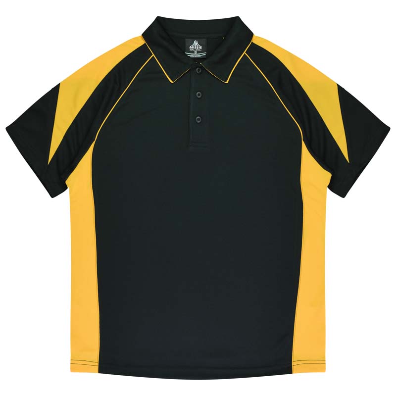 Premier Polo image7