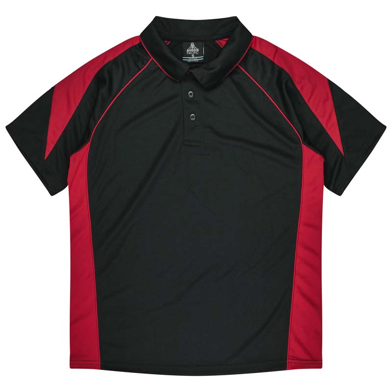 Premier Polo image8