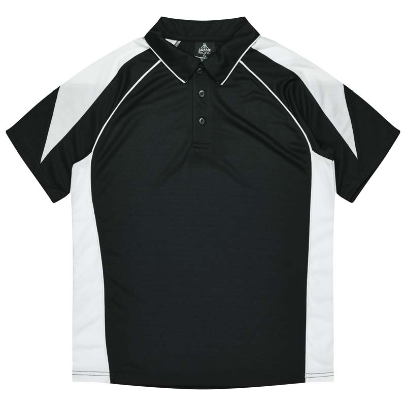 Premier Polo image10