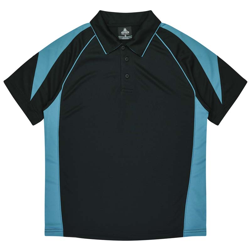 Premier Polo image9