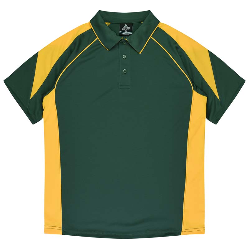 Premier Polo image11