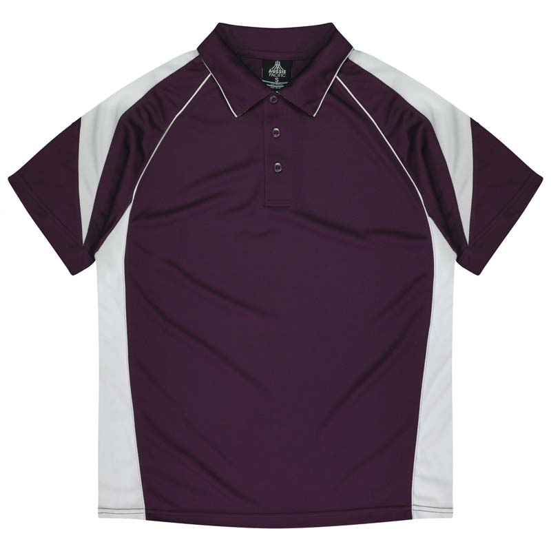 Premier Polo image12