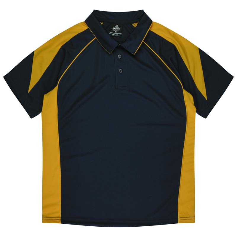 Premier Polo image13