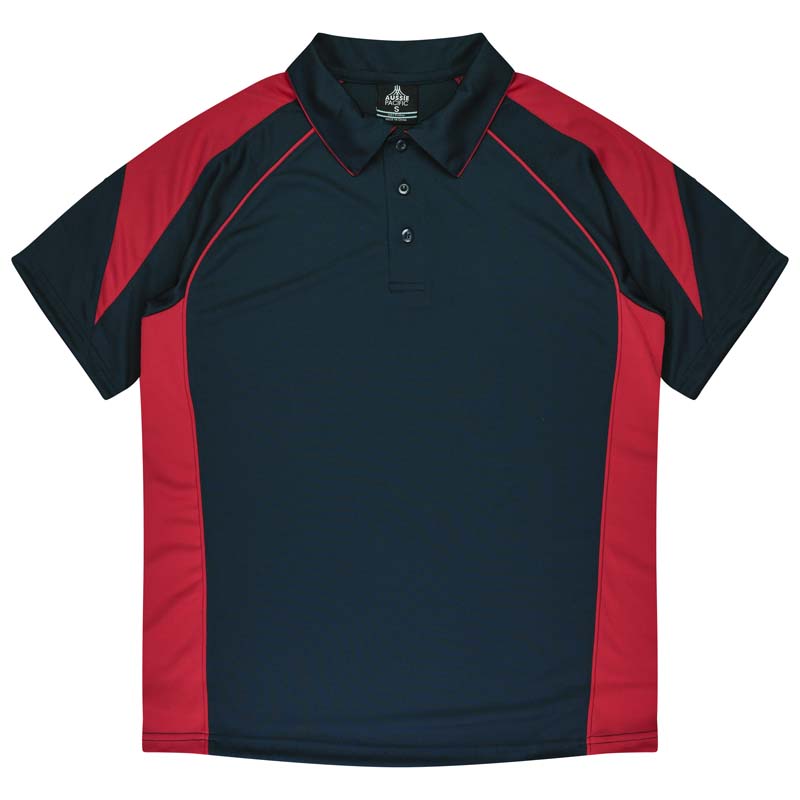 Premier Polo image14