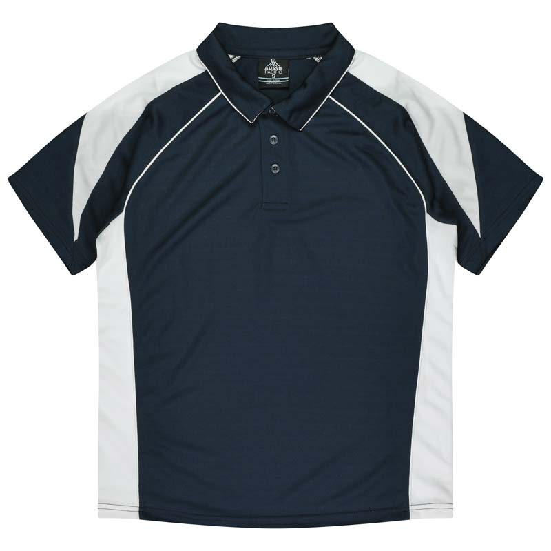 Premier Polo image15