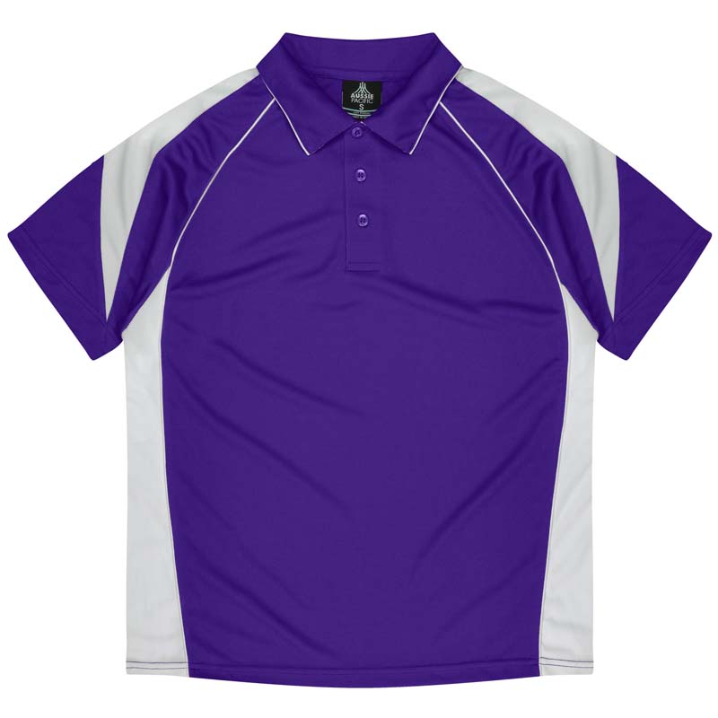 Premier Polo image16