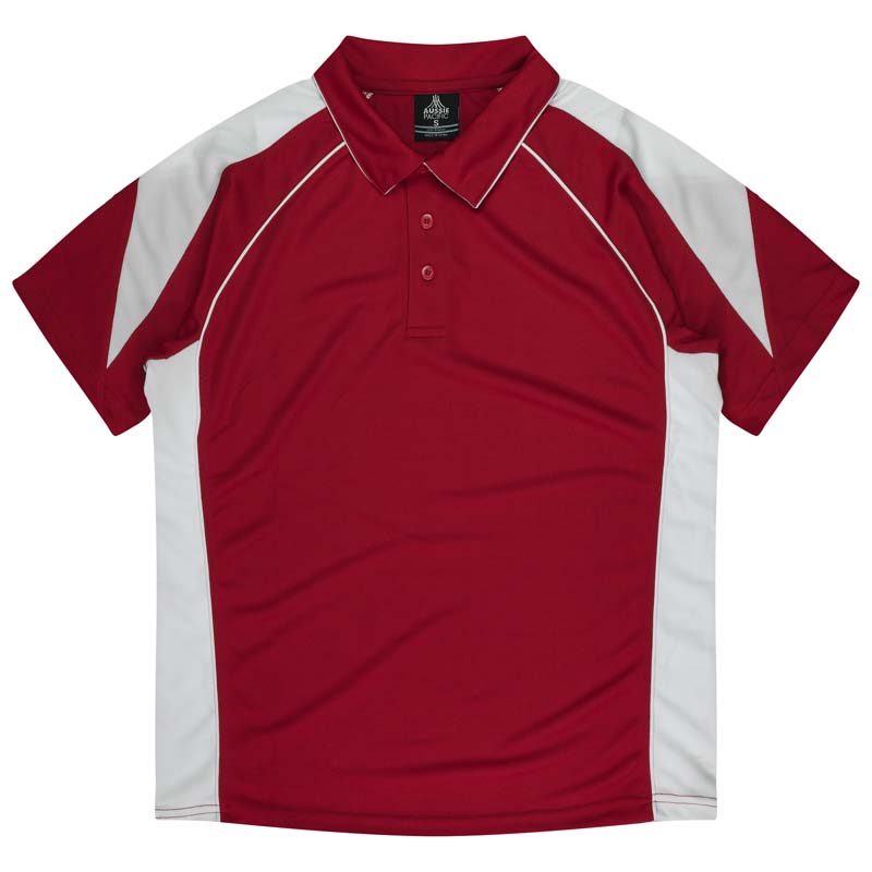 Premier Polo image17