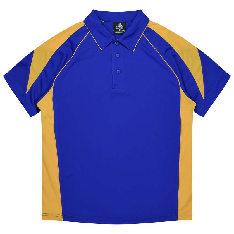 Premier Polo image18