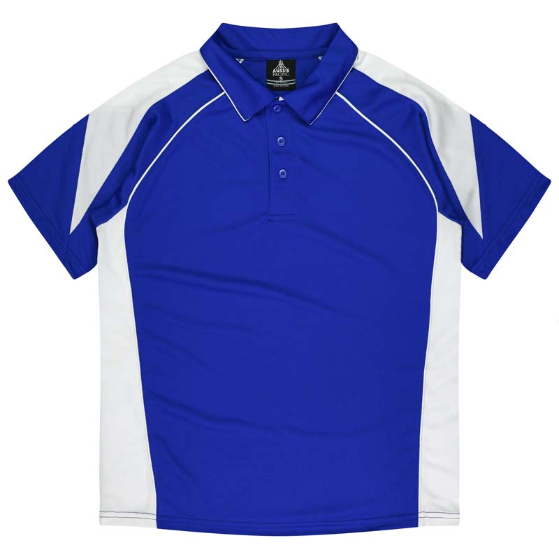 Premier Polo image19