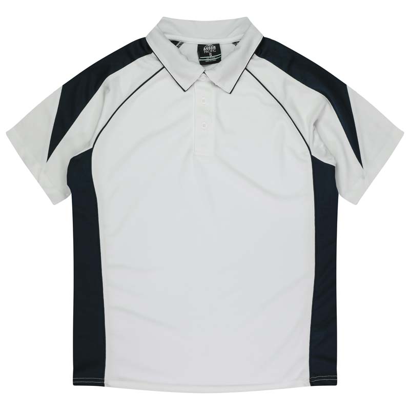 Premier Polo image20