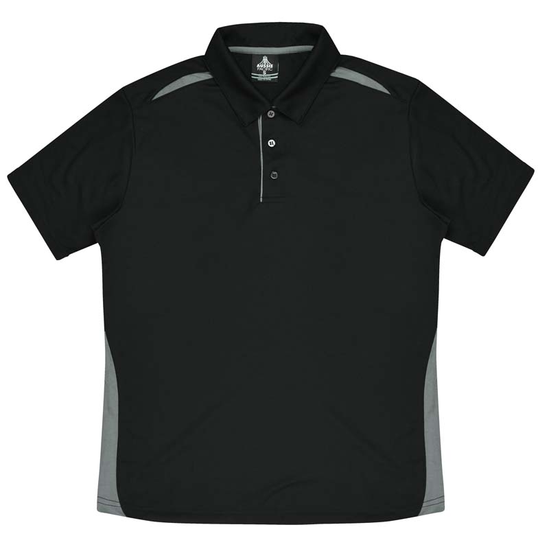 Paterson Polo image3