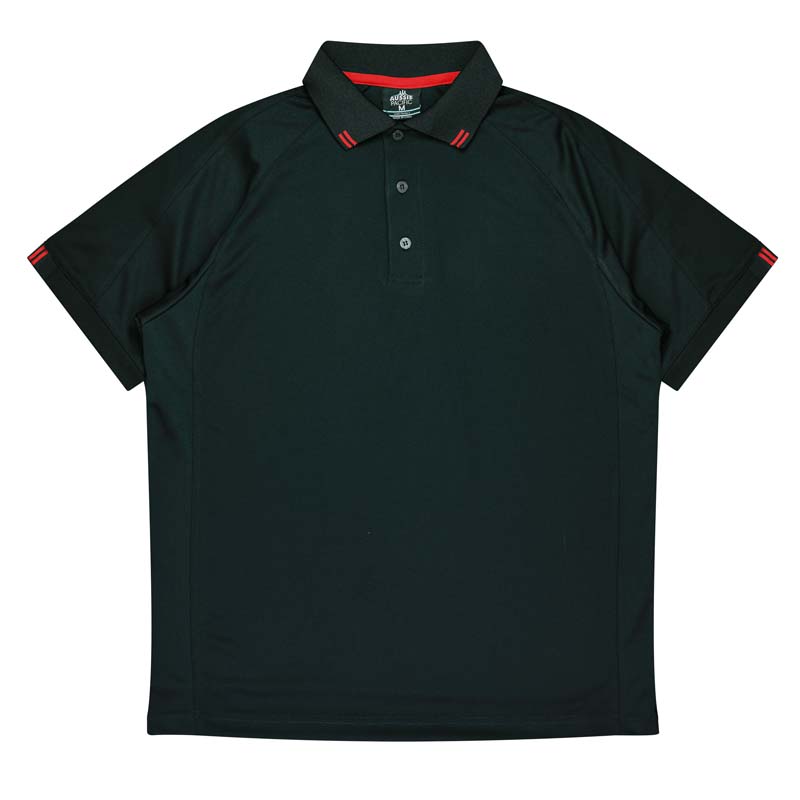 Flinders Polo image3