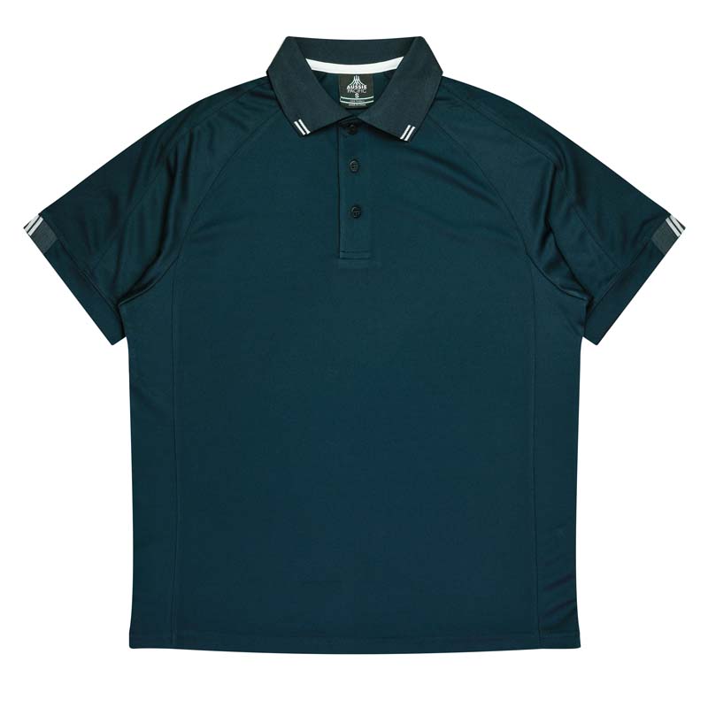 Flinders Polo image7